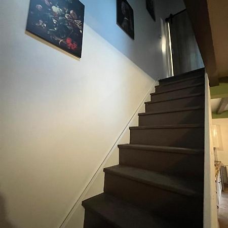 Appart Hotel Le 8 Le Duplex Macon Bagian luar foto