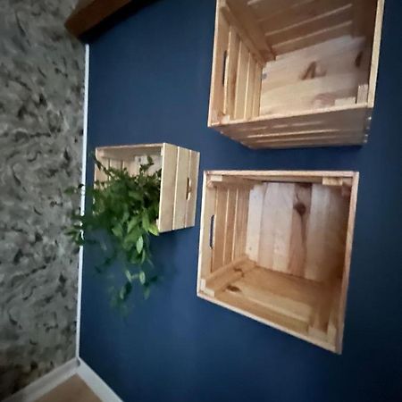 Appart Hotel Le 8 Le Duplex Macon Bagian luar foto